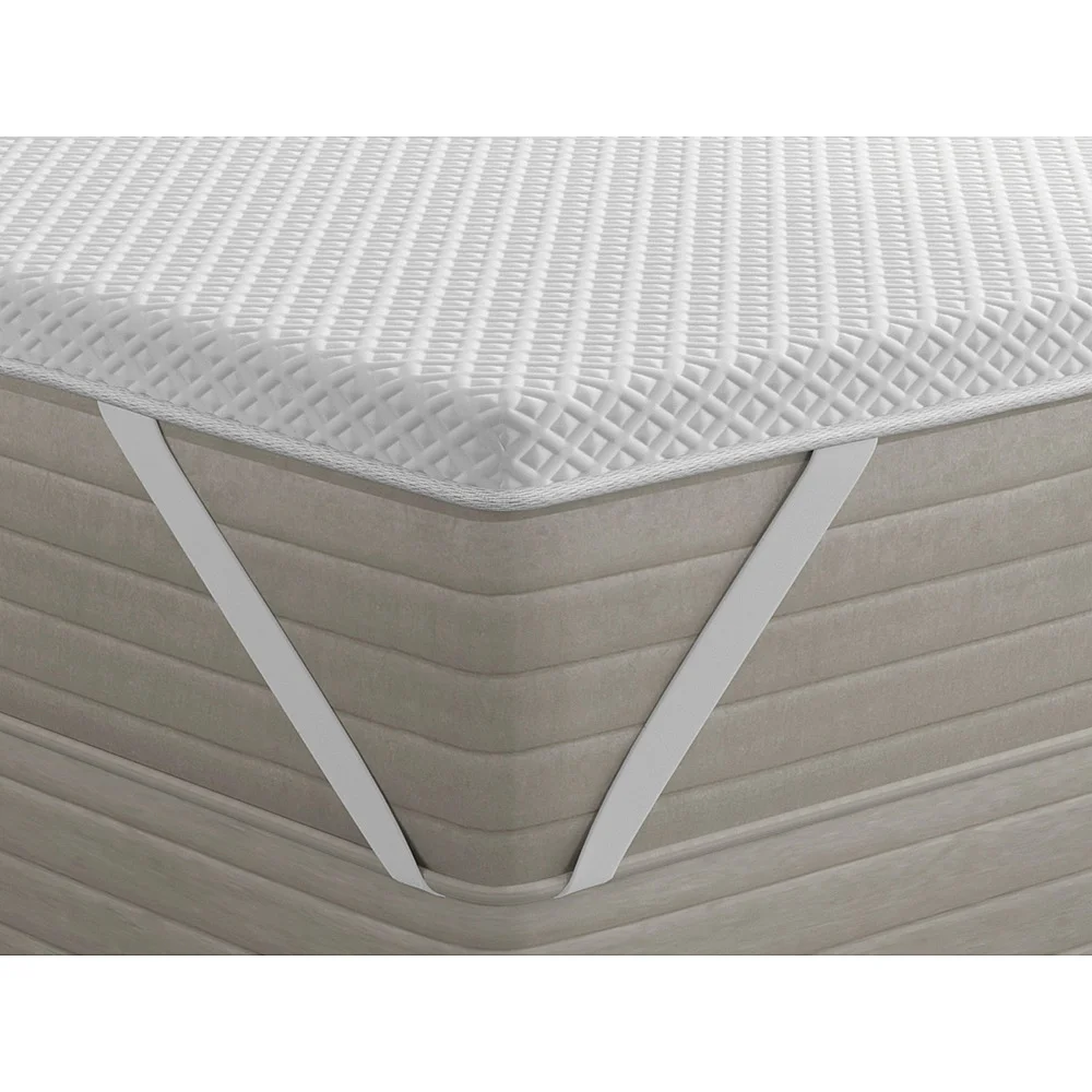 Pillow Top Ultra Ortobom