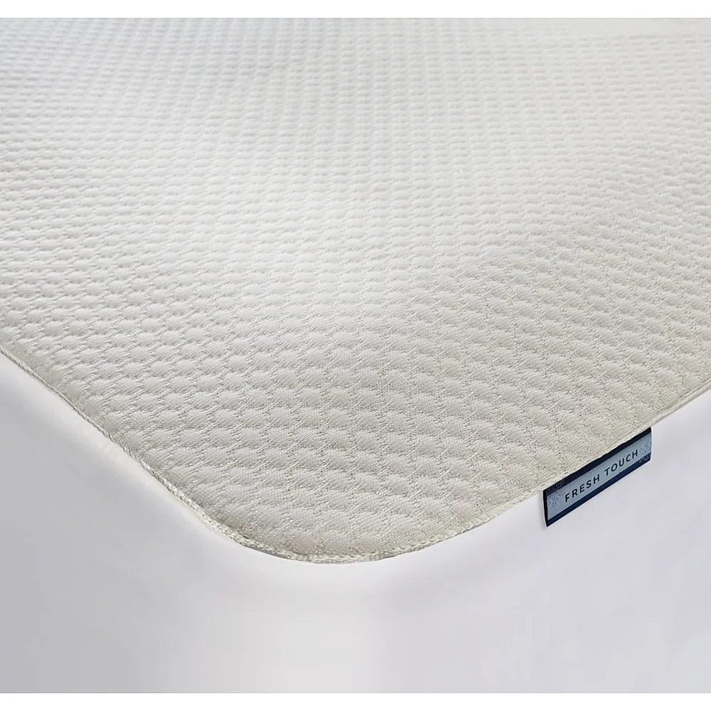 Protetor Fresh Touch 35 cm Ortobom