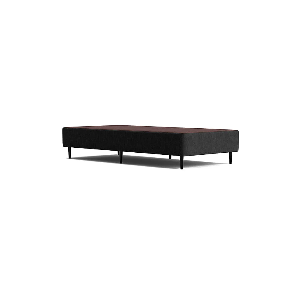 Sommier Easy Ortobom